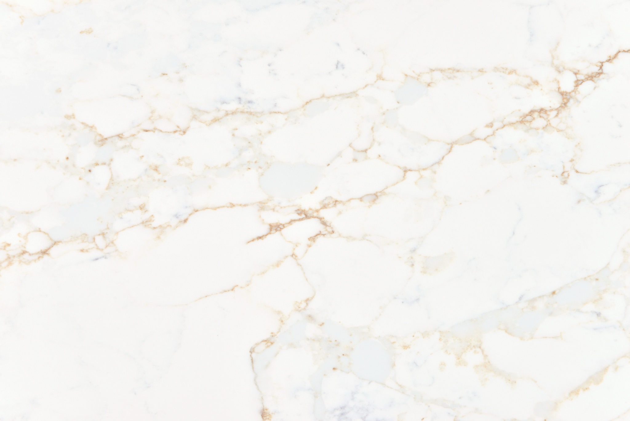 Add Quartz TopREPLACES COLOUR MATCHED STANDARD TOP